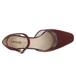 LifeStride Pumps & Heels><noscript><img width=