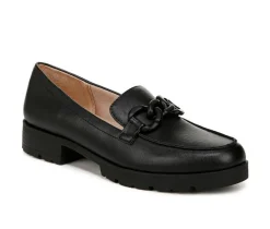 LifeStride Loafers & Oxfords>Women's London 2 Chunky Loafers