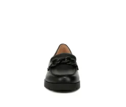 LifeStride Loafers & Oxfords><noscript><img width=