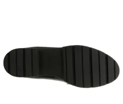 LifeStride Loafers & Oxfords><noscript><img width=