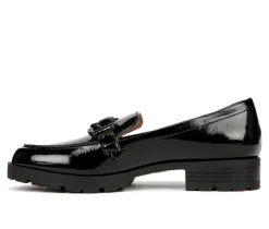 Women's London 2 Chunky Loafers|LifeStride Discount