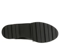 Women's London 2 Chunky Loafers|LifeStride Discount