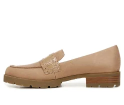 LifeStride Loafers & Oxfords|Flats><noscript><img width=