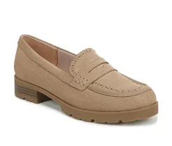 LifeStride Loafers & Oxfords>Women's London 3 Loafers