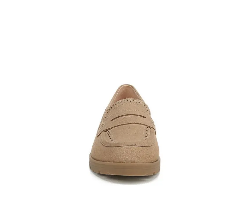 LifeStride Loafers & Oxfords>Women's London 3 Loafers