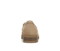 LifeStride Loafers & Oxfords><noscript><img width=
