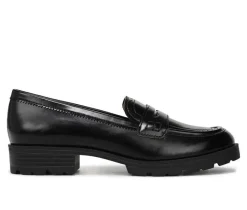 Women's London 3 Loafers|LifeStride New
