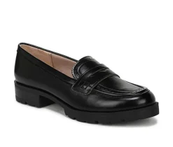Women's London 3 Loafers|LifeStride New