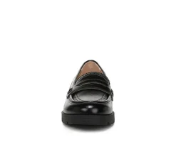 Women's London 3 Loafers|LifeStride New