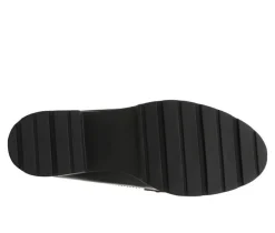 Women's London 3 Loafers|LifeStride New