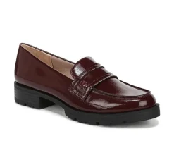 LifeStride Loafers & Oxfords|Flats>Women's London Platform Loafers