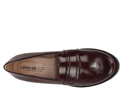 LifeStride Loafers & Oxfords|Flats><noscript><img width=