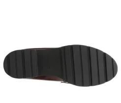 LifeStride Loafers & Oxfords|Flats><noscript><img width=