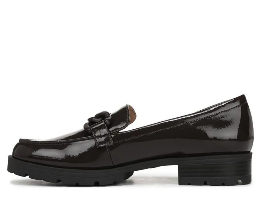 LifeStride Loafers & Oxfords>Women's London 2 Chunky Loafers