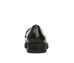 LifeStride Loafers & Oxfords><noscript><img width=