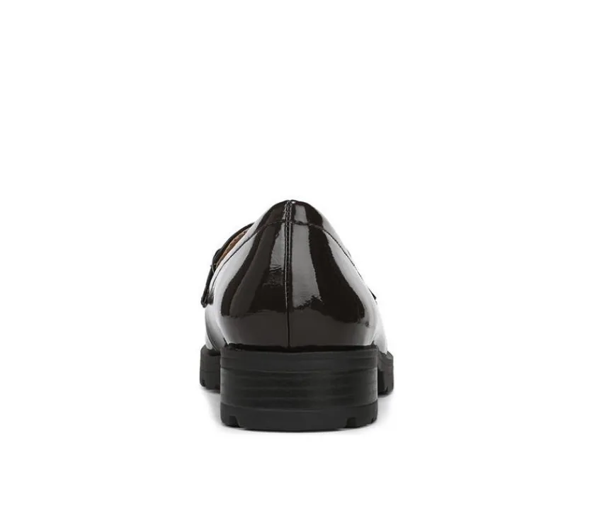 LifeStride Loafers & Oxfords>Women's London 2 Chunky Loafers