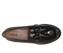 LifeStride Loafers & Oxfords><noscript><img width=