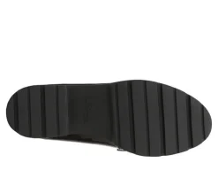LifeStride Loafers & Oxfords><noscript><img width=