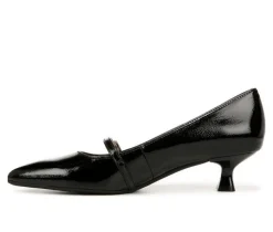 Women's Madelyn Mary Jane Pumps|LifeStride Online