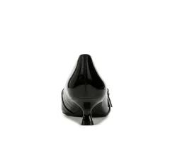 Women's Madelyn Mary Jane Pumps|LifeStride Online