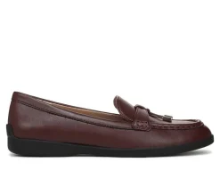 LifeStride Loafers & Oxfords>Women's Malta 3 Loafer