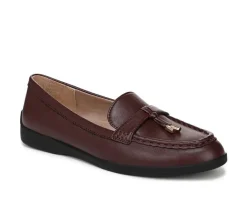 LifeStride Loafers & Oxfords>Women's Malta 3 Loafer