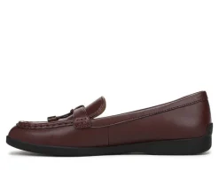 LifeStride Loafers & Oxfords><noscript><img width=