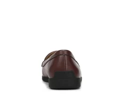 LifeStride Loafers & Oxfords><noscript><img width=