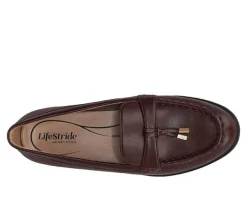 LifeStride Loafers & Oxfords><noscript><img width=