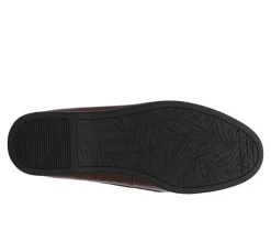 LifeStride Loafers & Oxfords><noscript><img width=