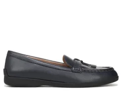 Women's Malta 3 Loafer|LifeStride Online