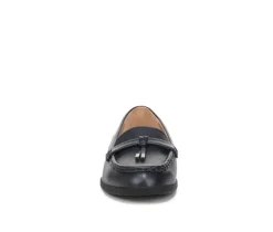 Women's Malta 3 Loafer|LifeStride Online