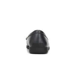 Women's Malta 3 Loafer|LifeStride Online
