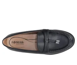 Women's Malta 3 Loafer|LifeStride Online
