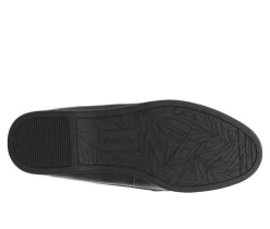 Women's Malta 3 Loafer|LifeStride Online