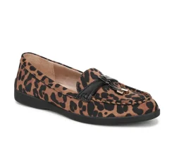 LifeStride Loafers & Oxfords>Women's Malta 3 Loafer