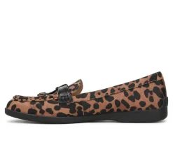 LifeStride Loafers & Oxfords><noscript><img width=
