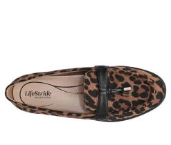 LifeStride Loafers & Oxfords><noscript><img width=