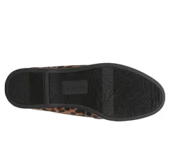 LifeStride Loafers & Oxfords><noscript><img width=