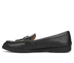Women's Malta 3 Loafer|LifeStride Sale