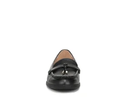 Women's Malta 3 Loafer|LifeStride Sale