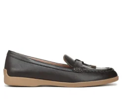 LifeStride Loafers & Oxfords>Women's Malta 3 Loafer