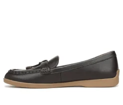 LifeStride Loafers & Oxfords><noscript><img width=