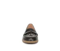 LifeStride Loafers & Oxfords><noscript><img width=
