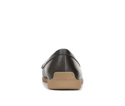 LifeStride Loafers & Oxfords><noscript><img width=