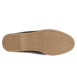 LifeStride Loafers & Oxfords><noscript><img width=