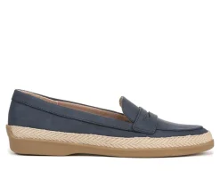 LifeStride Flats>Women's Malta2 Flats