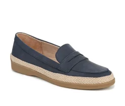 LifeStride Flats>Women's Malta2 Flats