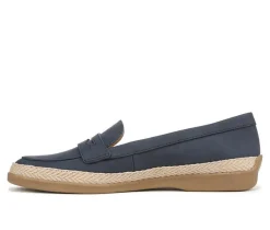LifeStride Flats><noscript><img width=