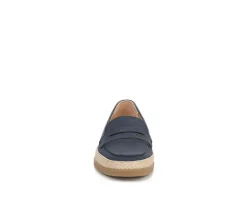LifeStride Flats><noscript><img width=